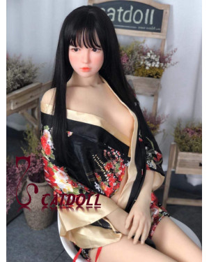 Catdoll 166cm Hanako