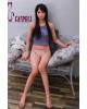 Catdoll 166cm Jo