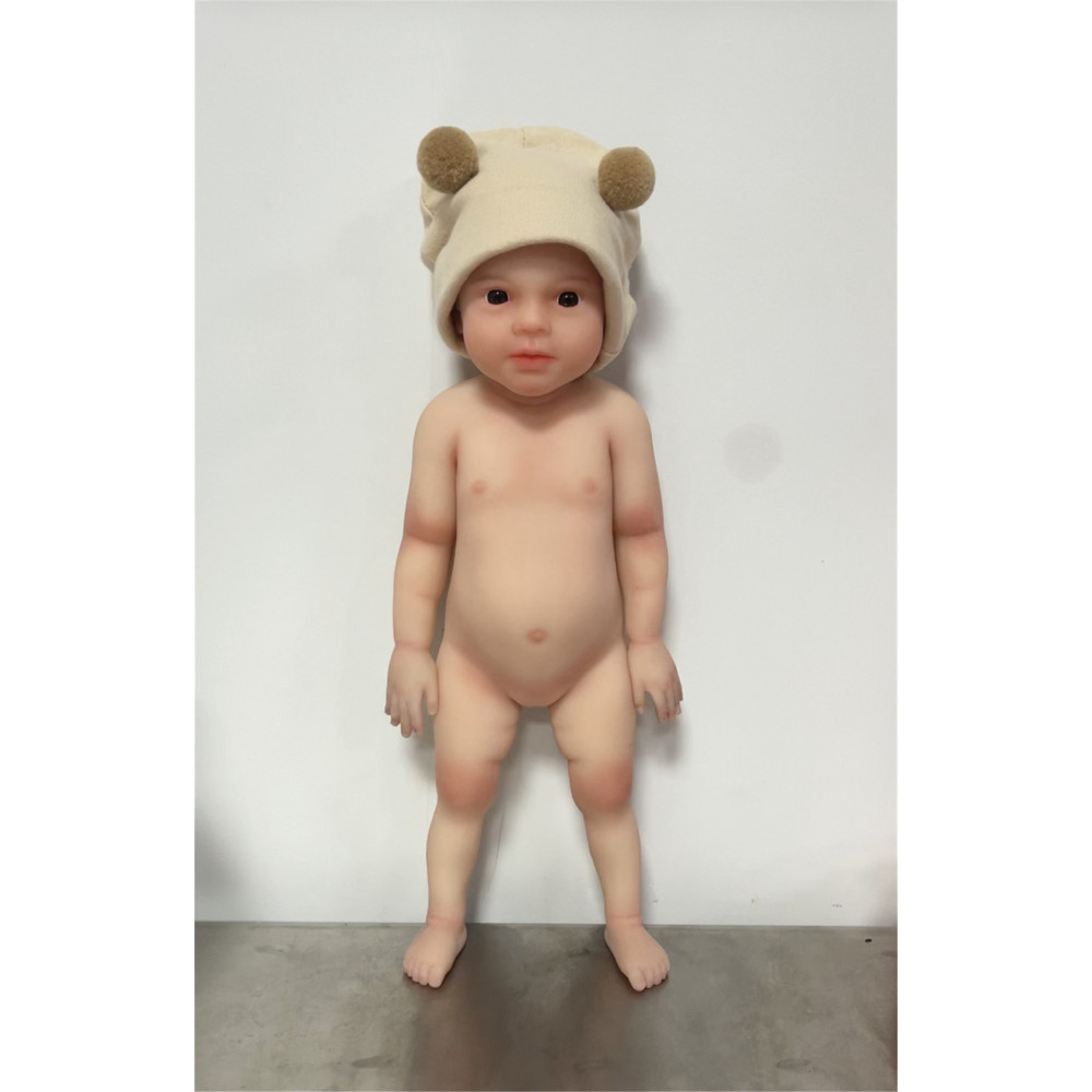 Catdoll 42cm Baby Doll, reborn baby