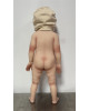 Catdoll 42cm Baby Doll, reborn baby