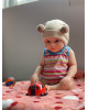 Catdoll 42cm Baby Doll, reborn baby