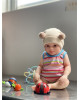 Catdoll 42cm Baby Doll, reborn baby