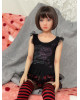 Catdoll 60cm Tami Seamless Doll (TPE)