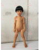 Catdoll 92cm Male Doll Coco Boy Doll