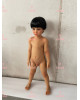 Catdoll 92cm Male Doll Coco Boy Doll