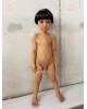 Catdoll 92cm Male Doll Coco Boy Doll