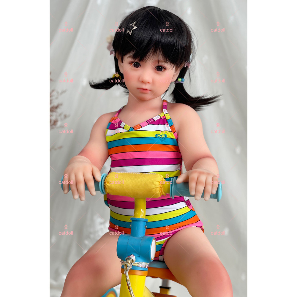 Catdoll 92cm Miss Q