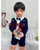 Catdoll 92cm Male Doll Miss Q Boy Doll