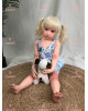 Catdoll 95cm Coco