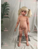 Catdoll 95cm Coco