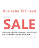 Catdoll Silicone head + TPE body 136cm Tami
