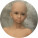asian skin(Wheat color)