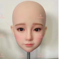 pink white 