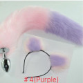 #04 purple & pink 