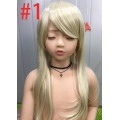 #01 