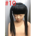 #10 