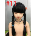 #11 