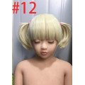 #12 