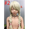 #02 