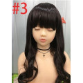 #03 