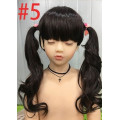 #05 