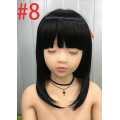 #08 