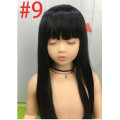 #09 
