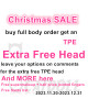 Catdoll 100cm Torso doll Tami Catdoll 100cm Torso doll Tami