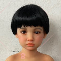 Coco  (for boy body 92cm) 