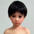 Miss Q  (shota / boy doll) 