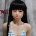 Mila  for body size( 130cm 136cm 138cm 146cm Torso) 