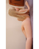 Doll-forever 135cm Bella
