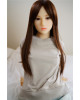 STOCK in EU Doll-forever 135cm Debbi