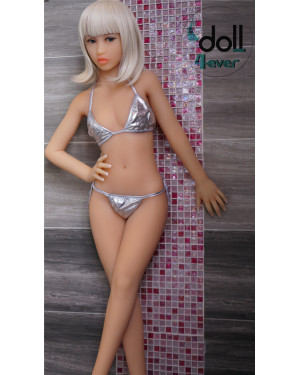 Doll-forever 135cm Bella