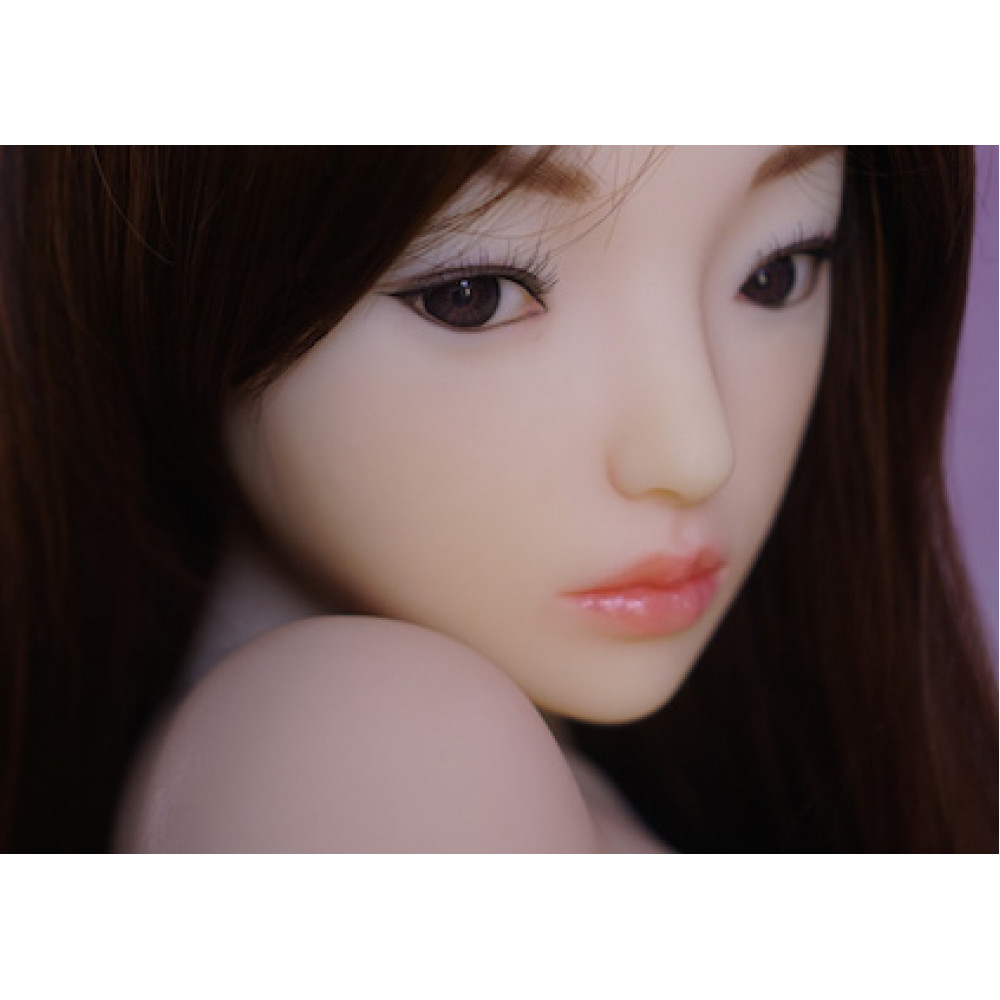Doll-forever 145cm Mulan
