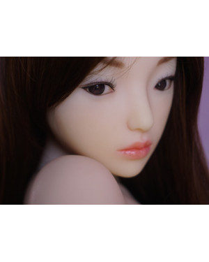 Doll-forever 145cm Mulan