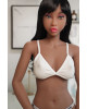 Doll-forever 145cm FIT Selena