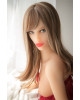 Doll-forever 165cm Small Breast Catie