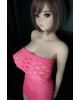 Doll House 168 135cm Big Breast Nao