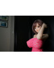 Doll House 168 135cm Big Breast Nao