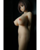 Doll House 168 135cm Big Breast Nao