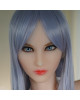 Doll House 168 - 2019 head only Doll House 168 - 2019 head only