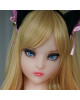 Doll House 168 - 2019 head only Doll House 168 - 2019 head only