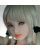 Doll House 168 - 2019 head only Doll House 168 - 2019 head only