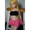 DollHouse168 80cm NO.04 Anime Head S Breast