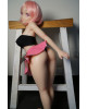 DollHouse168 80cm NO.05 Anime Head S Breast