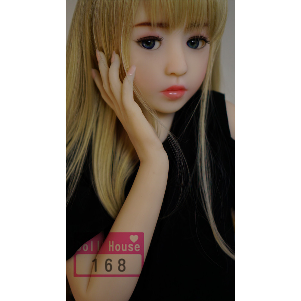 DollHouse168 128cm Molly