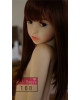 DollHouse168 128cm Molly