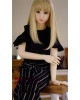 DollHouse168 128cm Molly