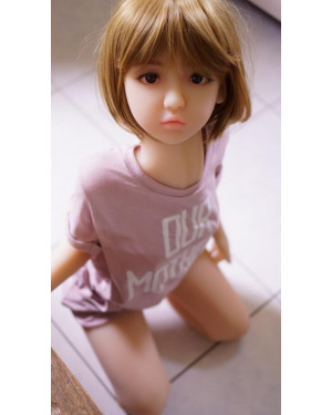 DollHouse168 132cm Bel